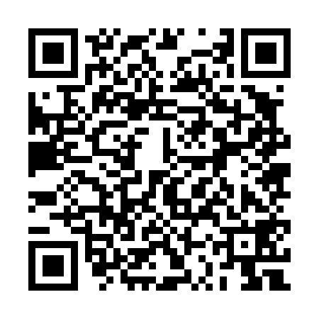 QR code for 2SZ458J