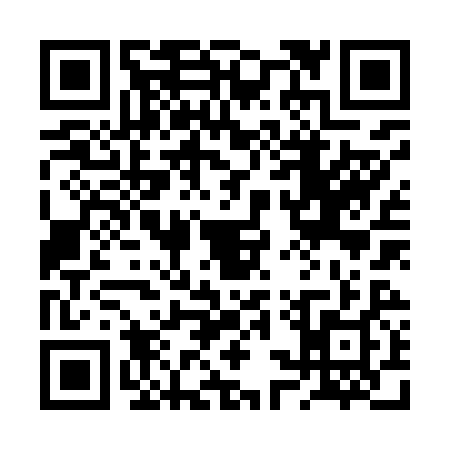 QR code for 2SZ928L