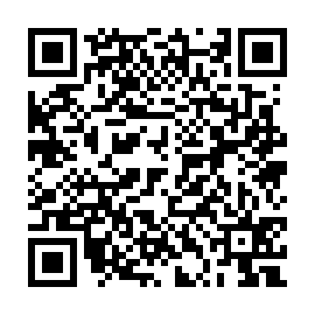 QR code for 2TA735U