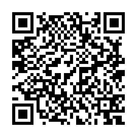 QR code for 2TA833R