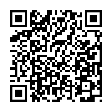 QR code for 2TA950C