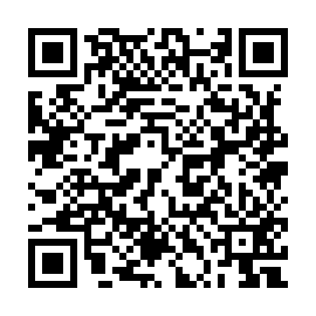 QR code for 2TA953V