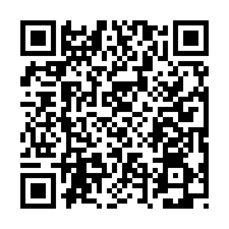 QR code for 2TA974U