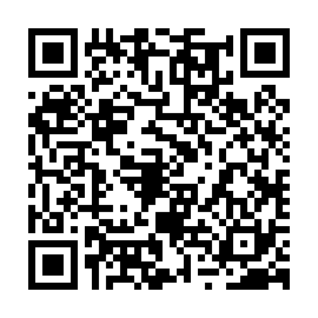 QR code for 2TB030X