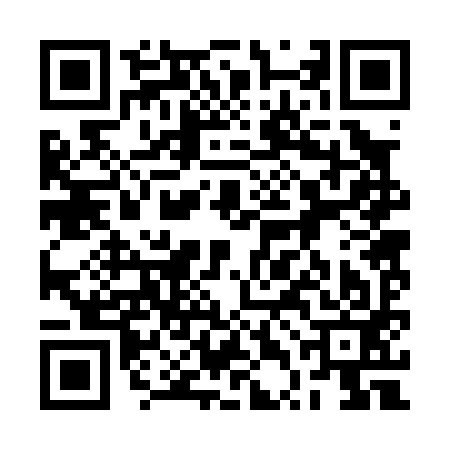 QR code for 2TB093K