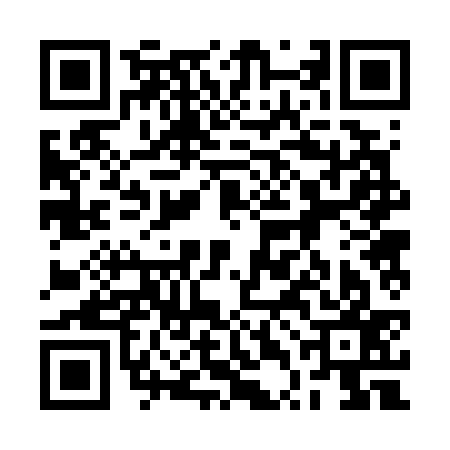 QR code for 2TB737N