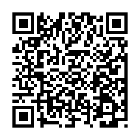QR code for 2TB995U