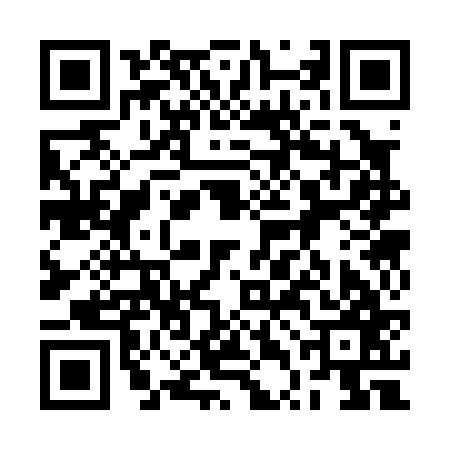 QR code for 2TC067J