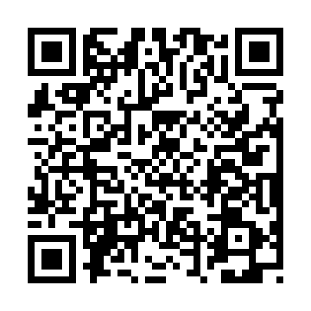 QR code for 2TC143W