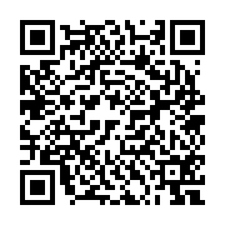 QR code for 2TC254U