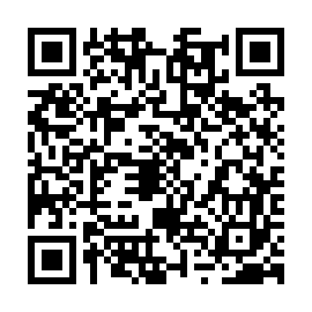 QR code for 2TC263N