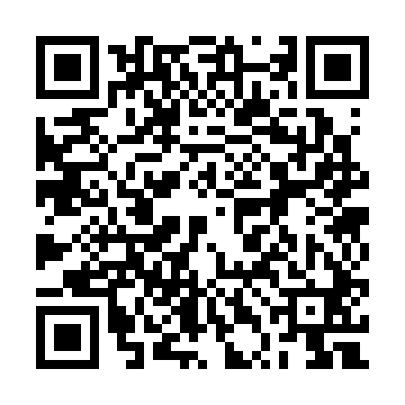 QR code for 2TC340W