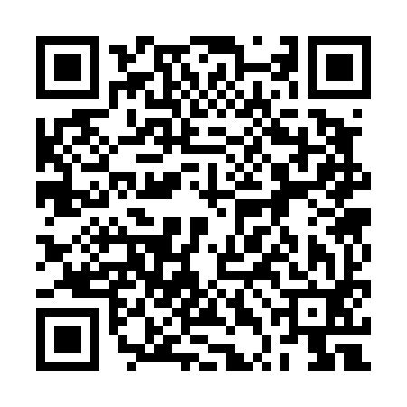 QR code for 2TC492I