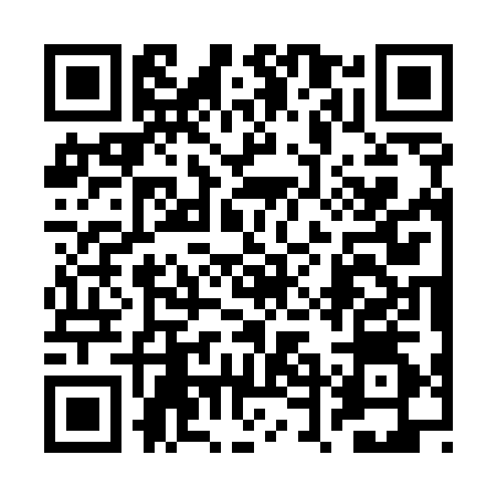 QR code for 2TC524R