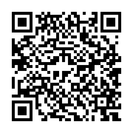 QR code for 2TD307B