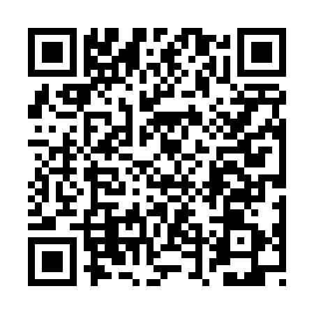 QR code for 2TD431L