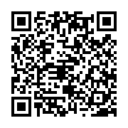 QR code for 2TD469L