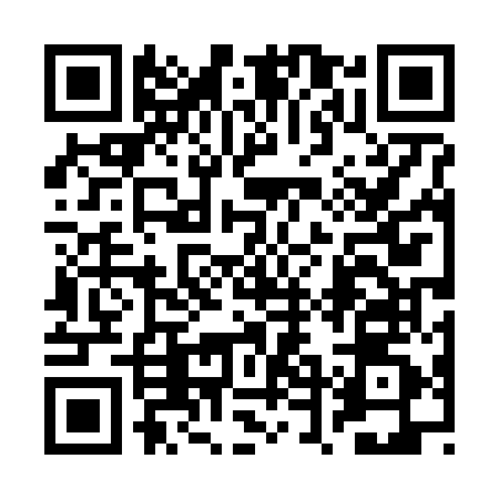 QR code for 2TD650M