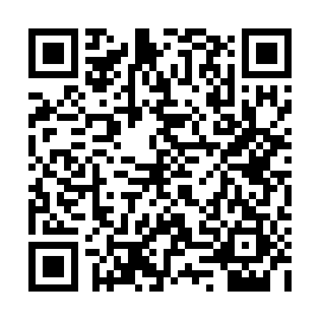 QR code for 2TD703V
