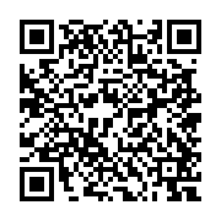 QR code for 2TE042L