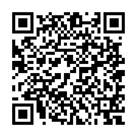 QR code for 2TE090M
