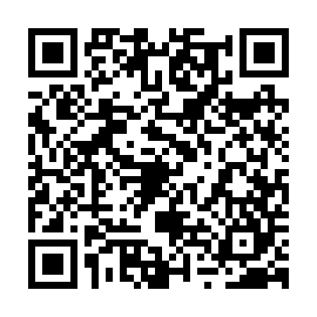 QR code for 2TE244M