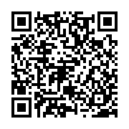 QR code for 2TE384W