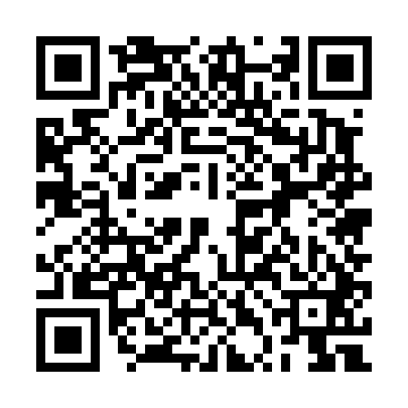 QR code for 2TE441U
