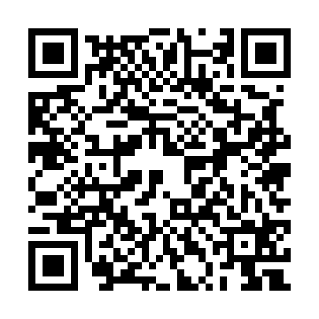 QR code for 2TE524P
