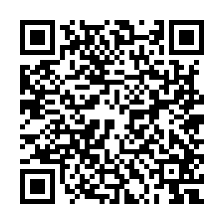 QR code for 2TE944M