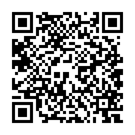 QR code for 2TF707R