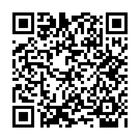 QR code for 2TF734R