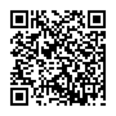 QR code for 2TF976S
