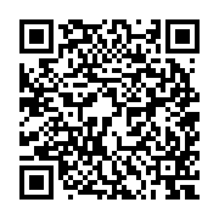QR code for 2TG297G