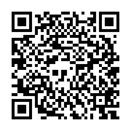 QR code for 2TG609F