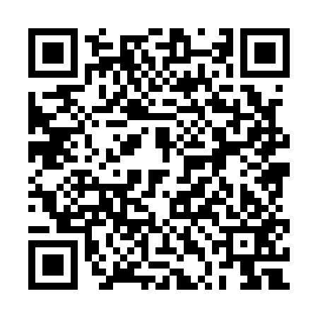 QR code for 2TH153K