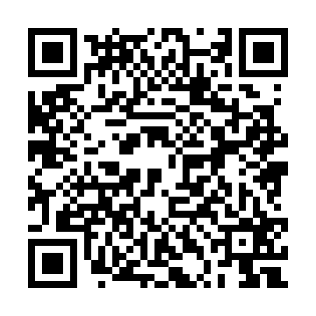 QR code for 2TH326X