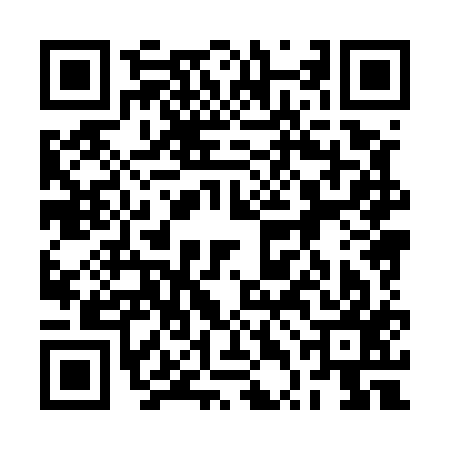 QR code for 2TH517C