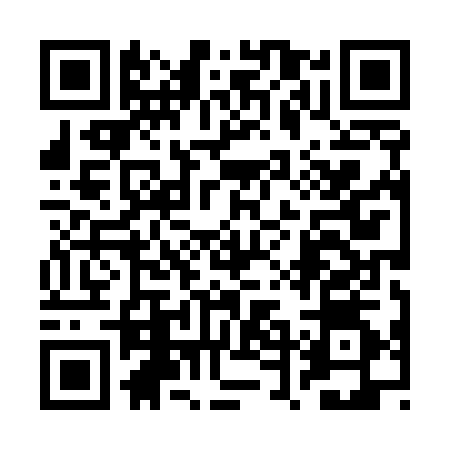 QR code for 2TH524P