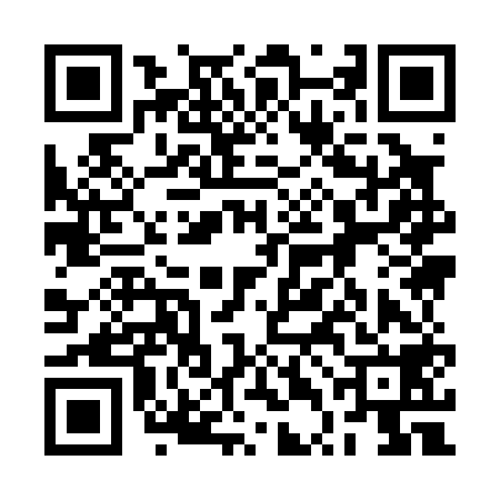 QR code for 2TI058N