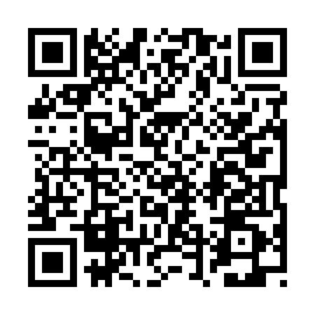 QR code for 2TI140Y