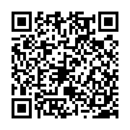 QR code for 2TI550W