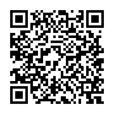 QR code for 2TJ104S