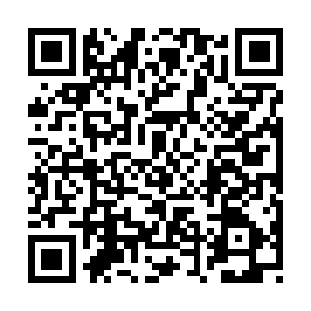 QR code for 2TJ617X