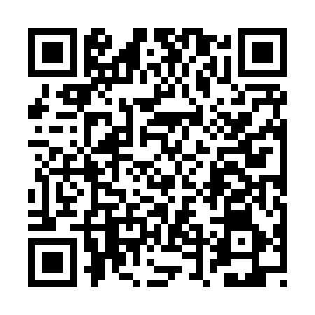 QR code for 2TJ856Y