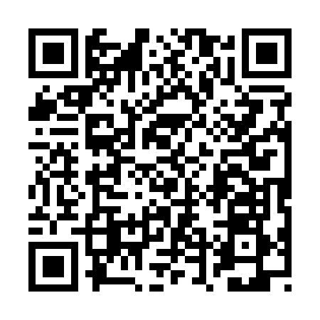 QR code for 2TK168L
