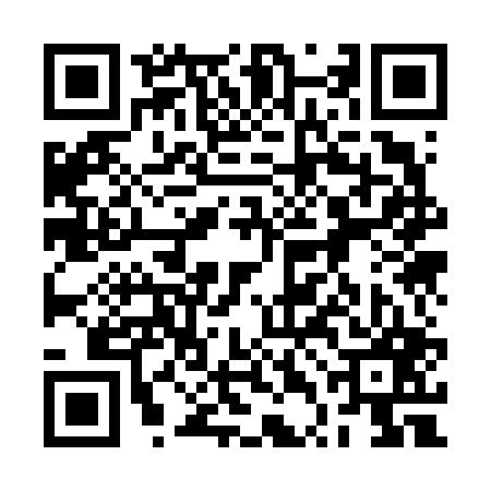 QR code for 2TK607S