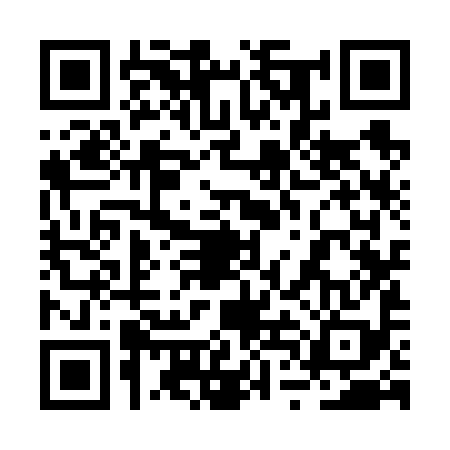 QR code for 2TK698S