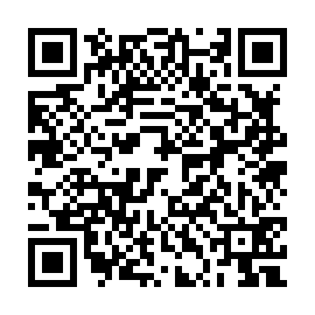 QR code for 2TK872Z