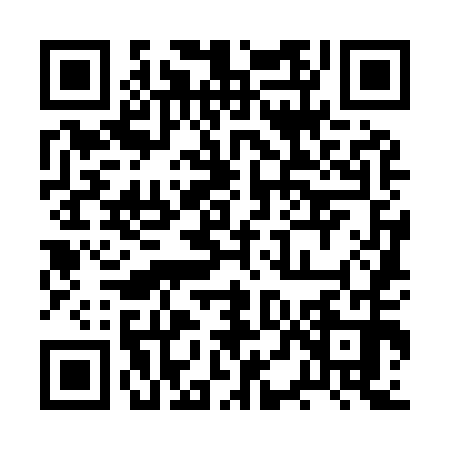 QR code for 2TK950A